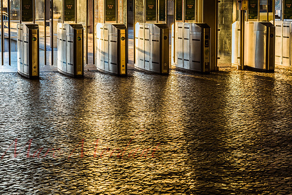 Lisbon