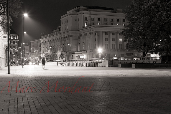 Wrocław