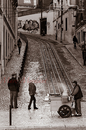 Lisbon