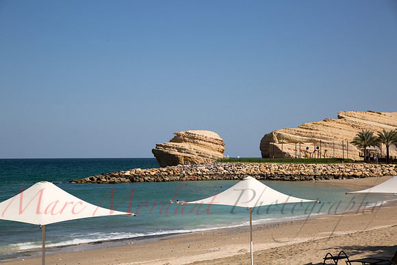 Muscat