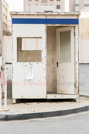 Manama