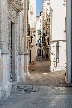 Monopoli