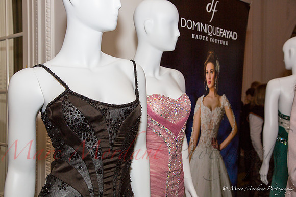 HCFW - 06 Feb. 2015