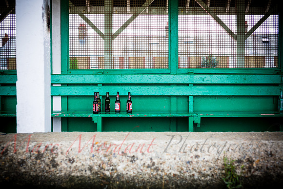Whitstable