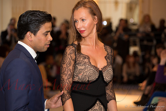 CFW - 10 May 2014