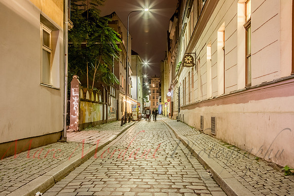 Wrocław