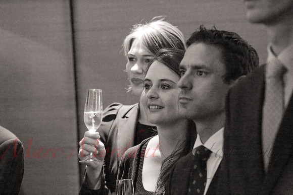 EHL 120 years