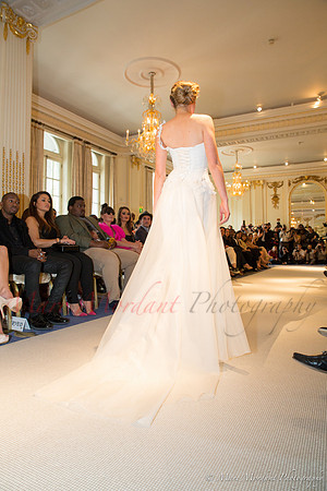 Maria Chiodo Bridal Couture