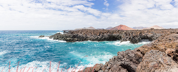 09May16-113-Pano