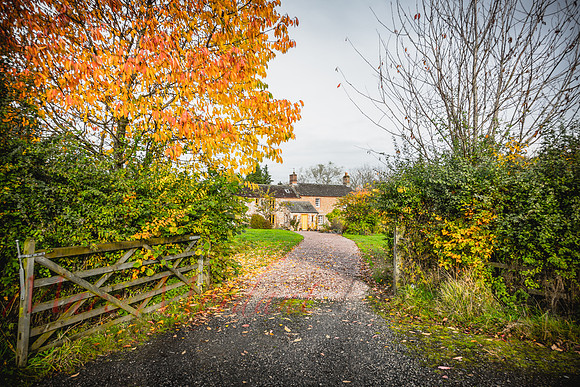 Cumbria