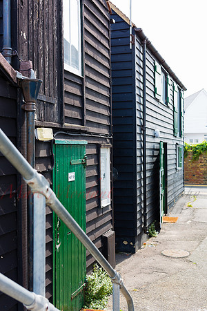 Whitstable