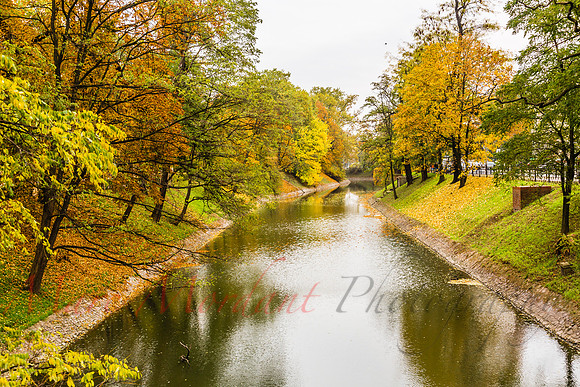 Wrocław