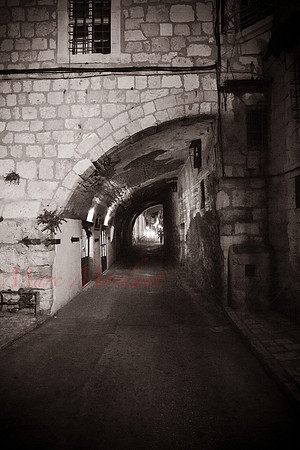 Jerusalem