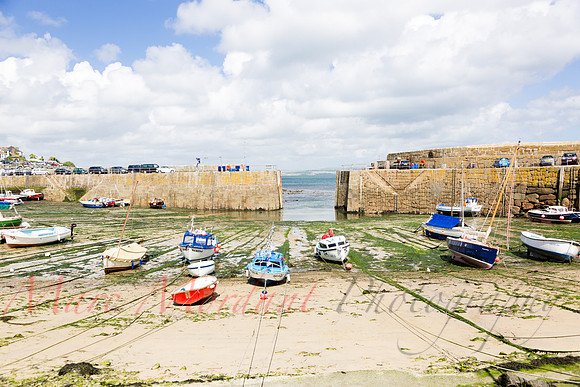 Mousehole