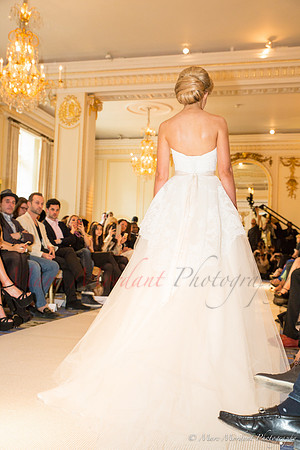 Maria Chiodo Bridal Couture