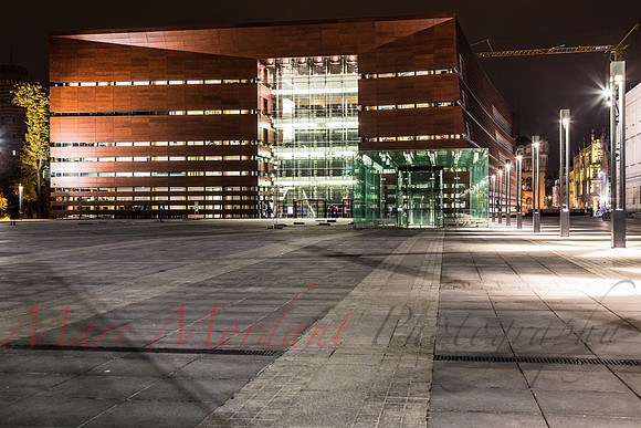 Wrocław