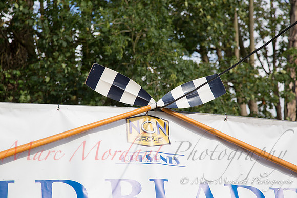 Royal Henley Regatta 2015