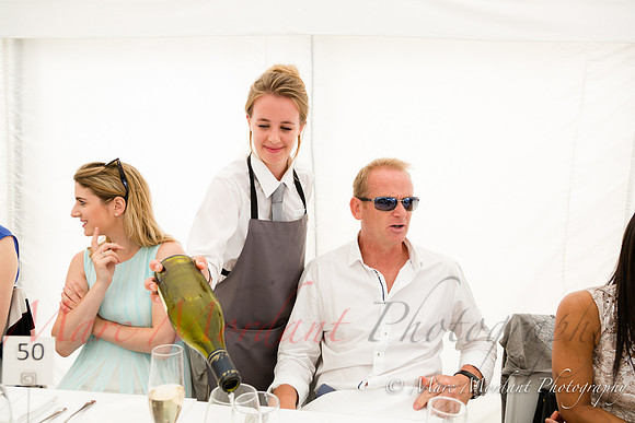 Royal Henley Regatta 2015