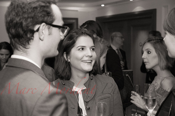 EHL 120 years