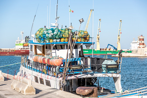 Monopoli