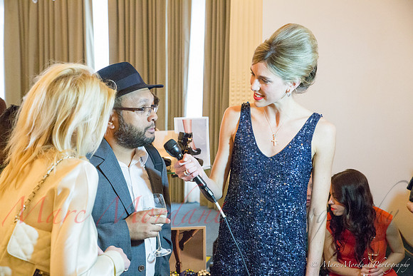 CFW - 10 May 2014