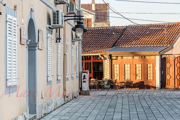 Podgorica