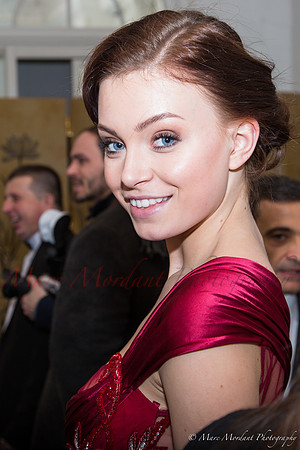 HCFW - 06 Feb. 2015