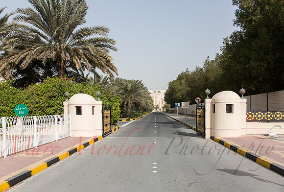 Manama
