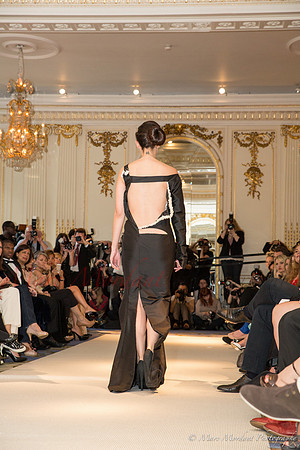 CFW - 10 May 2014