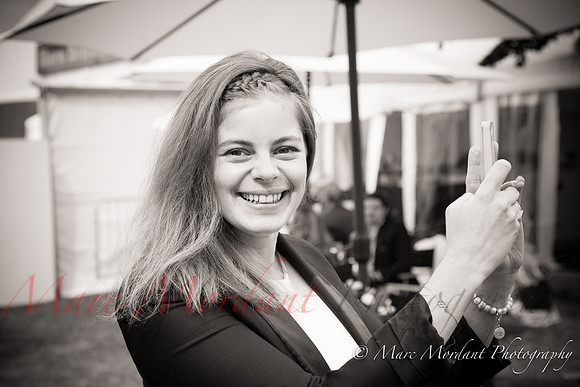 Royal Henley Regatta 2015