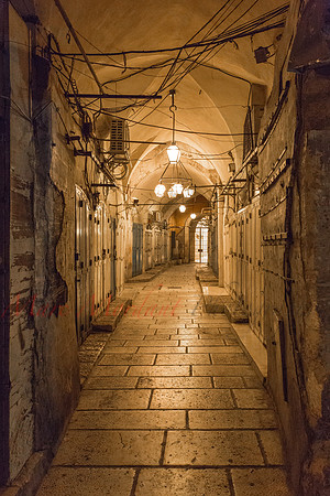 Jerusalem