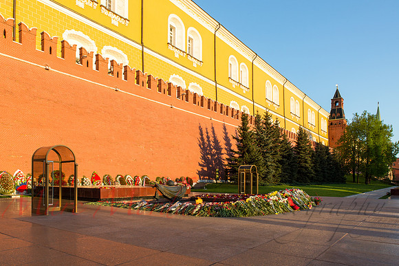 Moscow