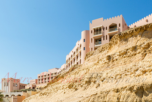 Muscat