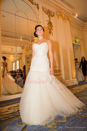 Maria Chiodo Bridal Couture