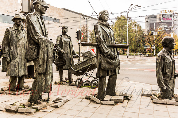 Wrocław