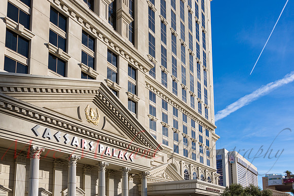 Las Vegas, NV