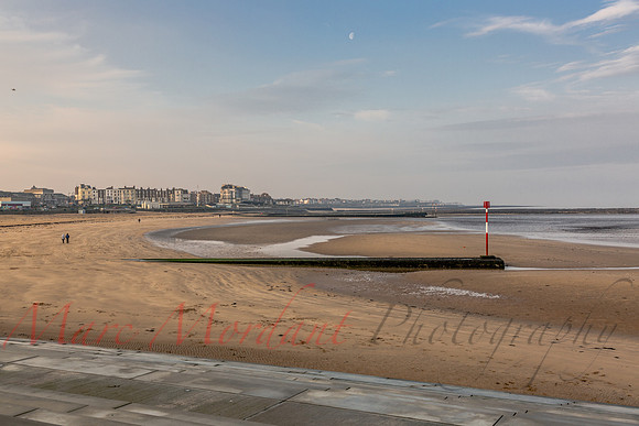 Margate