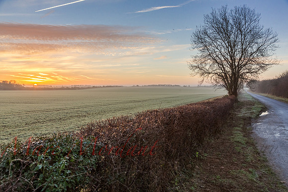 Gloucestershire