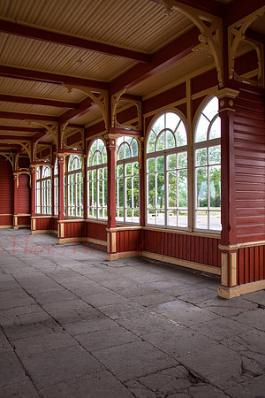 Haapsalu