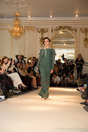 CFW - 10 May 2014