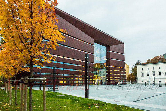 Wrocław