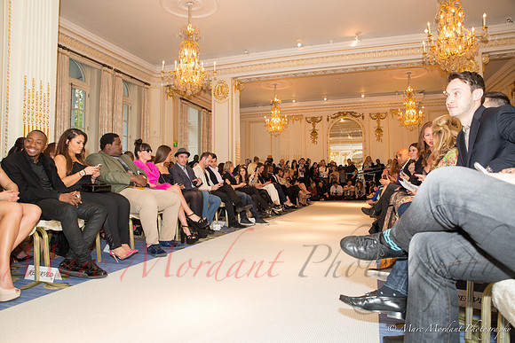 CFW - 10 May 2014