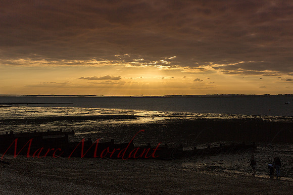 Whitstable