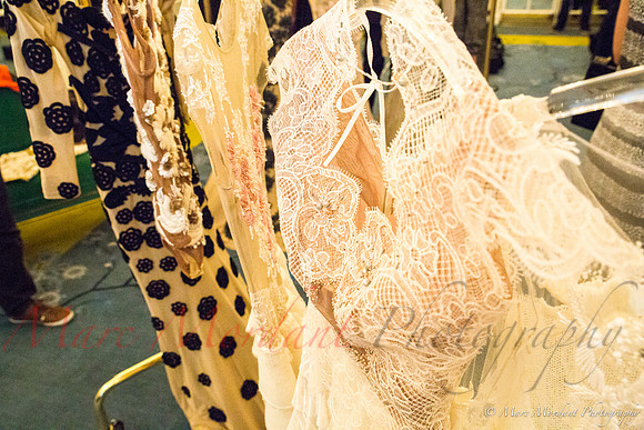 CFW - 10 May 2014