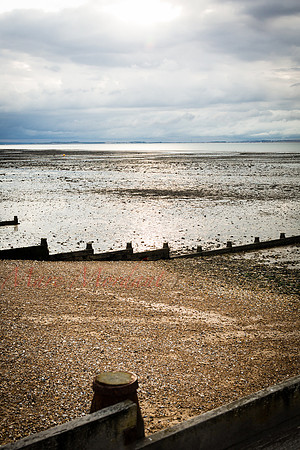 Whitstable