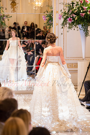 HCFW - 06 Feb. 2015