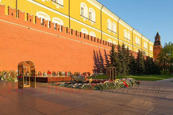 Moscow