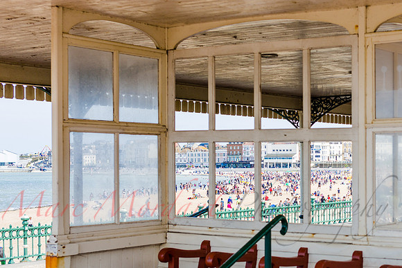 Margate
