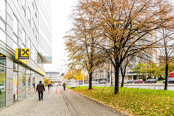 Wrocław