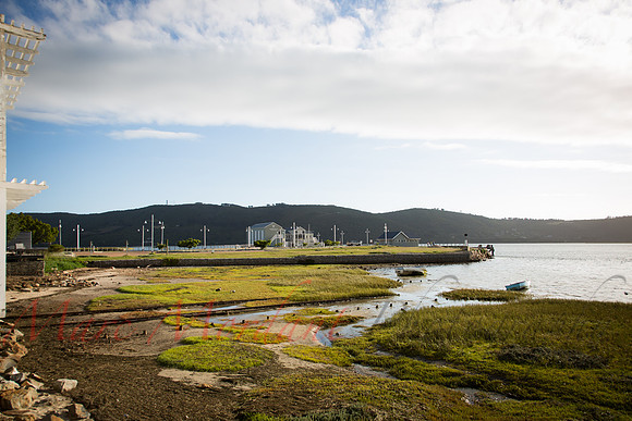 Knysna
